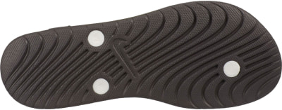 Nike Solay Thong női papucs
