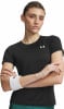 Under Armour UNDER ARMOUR Tech Mesh Shirt