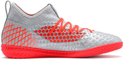 Puma Future 4.3 Netfit IT felnőtt teremfocicipő