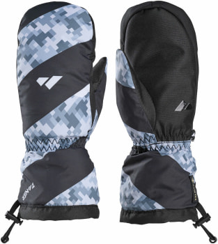 Zanier Twister GTX Fäustlinge