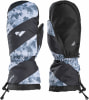 Zanier Twister GTX Fäustlinge