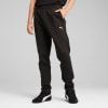 Puma Evostripe Pants DK op szabadidőnadrág
