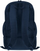 Jako Challenge Rucksack