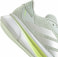 Duramo SL2 Laufschuhe