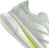 adidas Duramo SL2 Laufschuhe