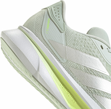 Duramo SL2 Laufschuhe
