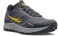 Peregrine 12 GTX Laufschuhe