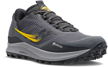 Peregrine 12 GTX Laufschuhe