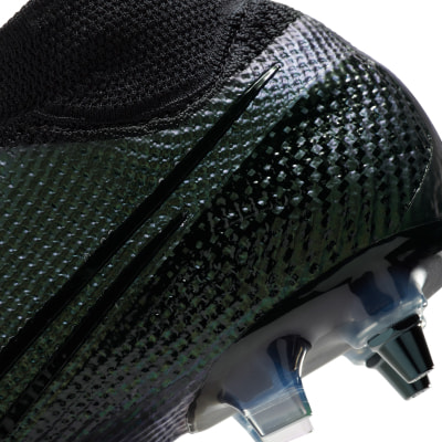 Nike Superfly Elite SG-Pro Fußballschuhee