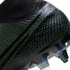 Nike Superfly Elite SG-Pro Fußballschuhee