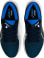 Asics GEL-PULSE 13, bežecká obuv
