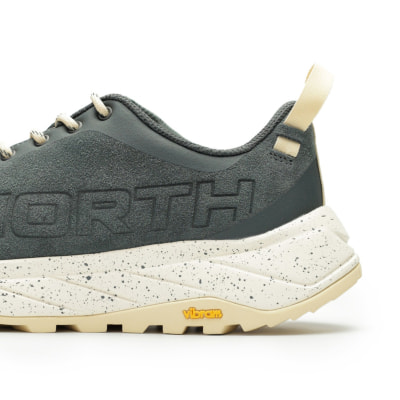 Northfinder Dám. outdoor obuv Nanda Northfinder Dám. outdoor obuv Nanda