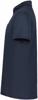 Icepeak Brdigton Poloshirt kurzarm 100%PES