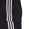 adidas M D2M MOTION TE T-Shirt