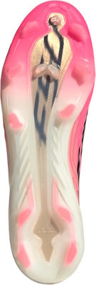 adidas F50 Hyperfast Pro FG Fußballschuhe adidas F50 Hyperfast Pro FG Fußballschuhe