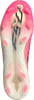 adidas F50 Hyperfast Pro FG Fußballschuhe