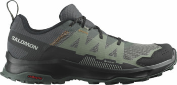 Salomon Pán.turistická obuv Ardent GTX M veï. VB