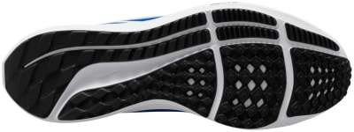 Nike Air Zoom Pegasus 40 Laufschuhe