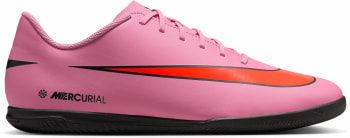Nike Vapor 16 Club IC teremlabdarúgó cipő