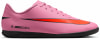 Nike Vapor 16 Club IC teremlabdarúgó cipő