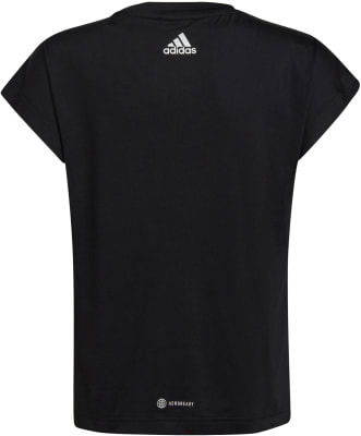 adidas G AR GR TEE lány póló