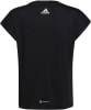 adidas G AR GR TEE lány póló