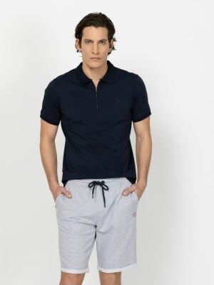 Heavy Tools ZingerS26 férfi rövidnadrág