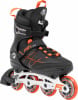 K2 F.I.T. 80 Alu Inlineskates
