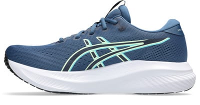 Asics Gel-Excite 11 férfi futócipő Asics Gel-Excite 11 férfi futócipő