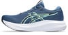 Asics Gel-Excite 11 férfi futócipő
