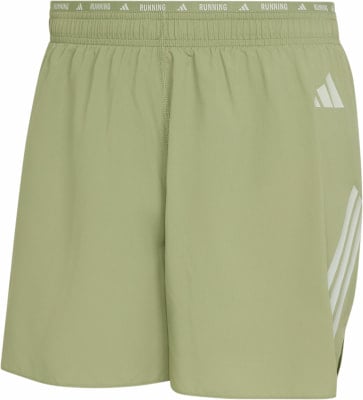 adidas ADI365 Formotion Laufshorts adidas ADI365 Formotion Laufshorts