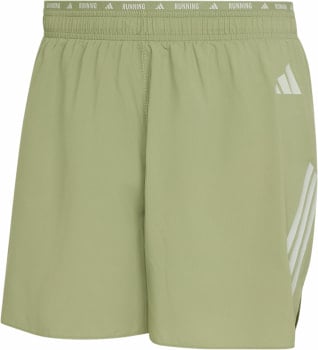 adidas ADI365 Formotion Laufshorts