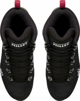 Millet G Trek 5 GTX Wanderstiefel
