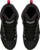 Millet G Trek 5 GTX Wanderstiefel