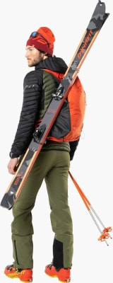 Dynafit Dynafit Mercury 2 DST M Pants