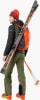 Dynafit Dynafit Mercury 2 DST M Pants
