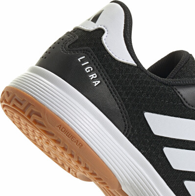adidas Ligra 8 Hallenschuhe adidas Ligra 8 Hallenschuhe