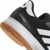 adidas Ligra 8 Hallenschuhe
