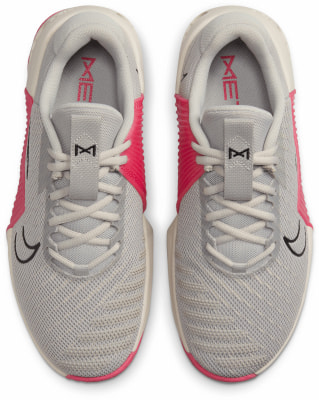 Nike W Metcon 9 női szabadidőcipő 