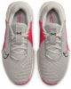 Nike W Metcon 9 női szabadidőcipő 