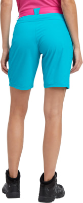 McKINLEY Brenton Short W, dámske turistické šortky