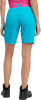 McKINLEY Brenton Short W, dámske turistické šortky