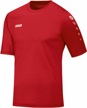 Jako Team Trainingstrikot