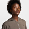 Nike Sportswear Chill Terry Kapuzenjacke