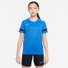 Nike Dri-Fit Acadmey Trainingstrikot