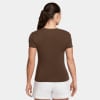 Nike Chill Knit T-Shirt