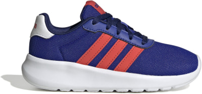 adidas Lite Racer 3.0 K gyerek szabadidőcipő