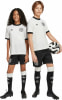 adidas Deutschland Anniversary Shorts