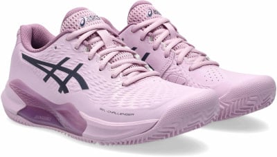 Asics Gel-Challenger 14 Clay Tennisschuhe