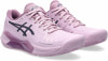 Asics Gel-Challenger 14 Clay Tennisschuhe